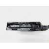 Recambio de motor elevalunas trasero derecho para audi a4 berlina (8e) 2.0 tdi 16v (103kw) referencia OEM IAM 8E0959802E 0130821