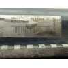 Recambio de radiador agua para peugeot partner kasten l1 confort pack referencia OEM IAM 9674089680  