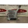 Recambio de centralita direccion para toyota yaris active referencia OEM IAM JL501004012  