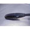 Recambio de mando intermitentes para mercedes-benz clase cls (w219) 350 cgi (219.357) referencia OEM IAM A2115401362  