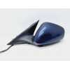 Recambio de retrovisor izquierdo para alfa romeo 159 (140) 1.9 jtd cat referencia OEM IAM   