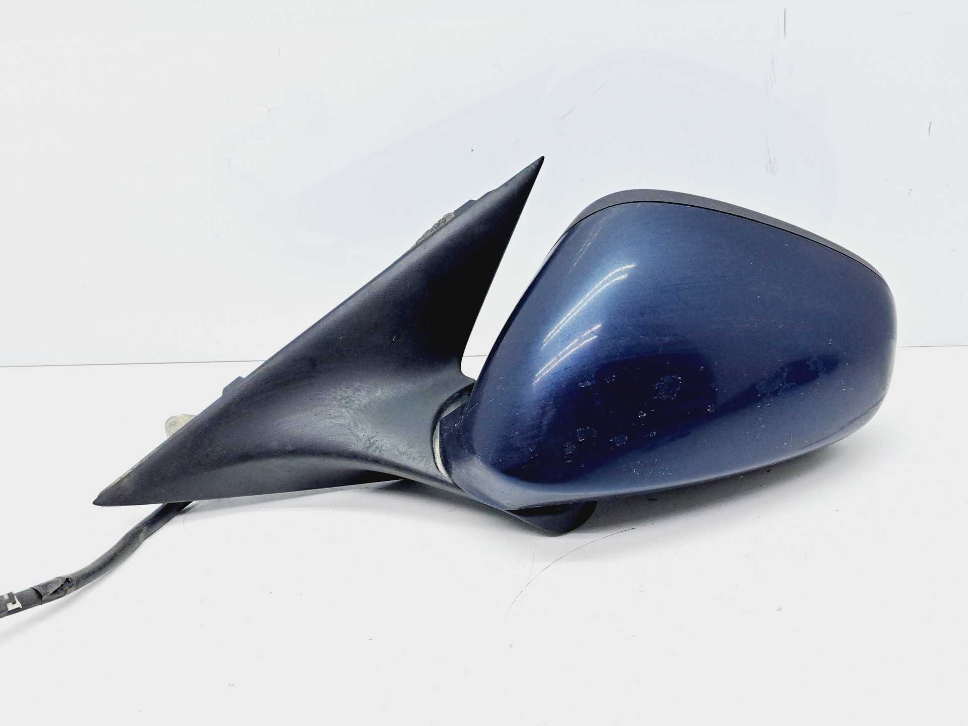 Recambio de retrovisor izquierdo para alfa romeo 159 (140) 1.9 jtd cat referencia OEM IAM   