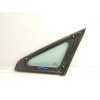 Recambio de luna custodia delantera derecha para ford focus c-max (cap) ambiente (d) referencia OEM IAM AS2M23100  