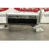 Recambio de centralita direccion para toyota yaris active referencia OEM IAM JL501004012  