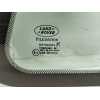 Recambio de luna trasera derecha para land rover freelander (ln) 2.0 td4 cat referencia OEM IAM   