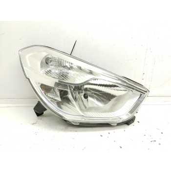 FARO DERECHO 260102414R 90008171 