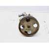 Recambio de bomba direccion para suzuki vitara se/sv (et) referencia OEM IAM 7613955516 ZY34027347 