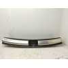 Recambio de molduras traseras para mercedes-benz clase gle (w166) gle 350 d 4matic referencia OEM IAM A2926900041  