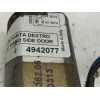 Recambio de elevalunas trasero derecho para renault laguna ii (bg0) referencia OEM IAM 4942077  