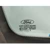 Recambio de luna custodia delantera derecha para ford focus c-max (cap) ambiente (d) referencia OEM IAM AS2M23100  