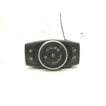 MANDO LUCES F1ET13A024CA 