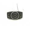 Recambio de mando luces para ford focus lim. (cb8) sport referencia OEM IAM F1ET13A024CA  