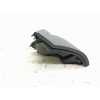 Recambio de guantera para citroën berlingo station wagon xtr referencia OEM IAM 32505A5A2ZM  