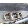 Recambio de mando elevalunas delantero izquierdo para nissan x-trail (t32) 360 referencia OEM IAM   