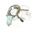 Recambio de elevalunas trasero izquierdo para kia rio 1.3 cat referencia OEM IAM   