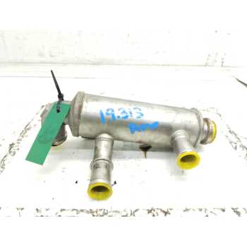 ENFRIADOR GASES MOTOR 9646762280 VP1U3H9P445BA 79989D