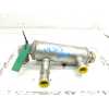 Recambio de enfriador gases motor para peugeot partner (s2) totem referencia OEM IAM 9646762280 VP1U3H9P445BA 79989D