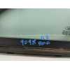 Recambio de luna custodia delantera derecha para ford focus c-max (cap) ambiente (d) referencia OEM IAM AS2M23100  