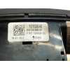 Recambio de mando luces para ford focus lim. (cb8) sport referencia OEM IAM F1ET13A024CA  