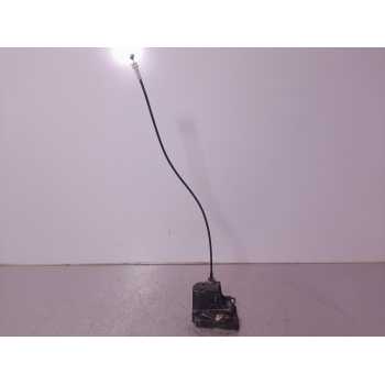 CERRADURA PUERTA DELANTERA DERECHA 