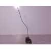 Recambio de cerradura puerta delantera derecha para renault scenic (ja..) 2.0 16v dynamique referencia OEM IAM   