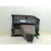 Recambio de guantera para citroën berlingo station wagon xtr referencia OEM IAM 32505A5A2ZM  