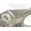 Recambio de soporte motor trasero para peugeot 308 i (4a_,4c_) 1.6 16v referencia OEM IAM 81090780  