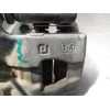Recambio de pinza de freno trasera derecha para nissan juke (f15) 1.5 turbodiesel cat referencia OEM IAM   