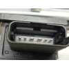 Recambio de elevalunas trasero derecho para peugeot 2008 (--.2013) active referencia OEM IAM 9806082180 0130822970 