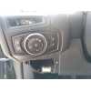Recambio de mando luces para ford focus lim. (cb8) sport referencia OEM IAM F1ET13A024CA  