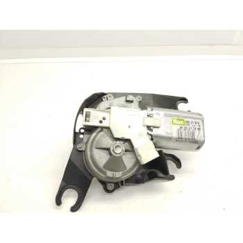 MOTOR LIMPIA TRASERO 9680477480 53031812 VALEO