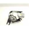 Recambio de motor limpia trasero para ds 4 basis referencia OEM IAM 9680477480 53031812 VALEO