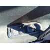 Recambio de mando elevalunas delantero izquierdo para renault scenic ii authentique referencia OEM IAM   