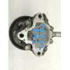 Recambio de bomba direccion para seat exeo st (3r5)(2009>) reference referencia OEM IAM 8E0145155N 7690955121 