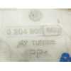 Recambio de bomba freno para fiat 500 l (330) city cross referencia OEM IAM 0204805660  