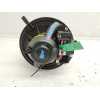 Recambio de motor calefaccion para volkswagen golf vi (5k1) advance bluemotion referencia OEM IAM 1K1820015J F998886K VALEO