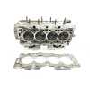Recambio de culata para citroën c15 re familiale referencia OEM IAM 9610923010  