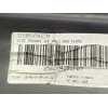 Recambio de guantera para citroën berlingo station wagon xtr referencia OEM IAM 32505A5A2ZM  