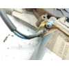 Recambio de elevalunas trasero derecho para renault laguna ii (bg0) referencia OEM IAM 4942077  