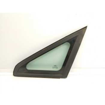 LUNA CUSTODIA DELANTERA IZQUIERDA AS2M23100 