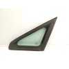 Recambio de luna custodia delantera izquierda para ford focus c-max (cap) ambiente (d) referencia OEM IAM AS2M23100  