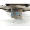 Recambio de electroventilador para citroën c2 x referencia OEM IAM 9638739580  