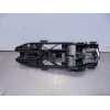 Recambio de maneta exterior delantera izquierda para volkswagen polo (6r1) advance referencia OEM IAM 5N0837885G  