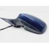 Recambio de retrovisor izquierdo para alfa romeo 159 (140) 1.9 jtd cat referencia OEM IAM   