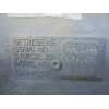 Recambio de caja cambios para alfa romeo stelvio (630) executive 4wd referencia OEM IAM 0064238024117  