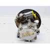 Recambio de bomba direccion para suzuki vitara se/sv (et) referencia OEM IAM 7613955516 ZY34027347 