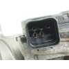 Recambio de motor limpia delantero para hyundai tucson classic blue referencia OEM IAM 98100D3000 035246140 DENSO.