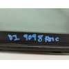 Recambio de luna custodia delantera izquierda para ford focus c-max (cap) ambiente (d) referencia OEM IAM AS2M23100  