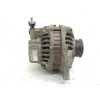 Recambio de alternador para mazda 3 berlina (bk) 1.6 vvt active referencia OEM IAM A2TC0091  