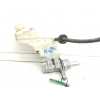 Recambio de bomba freno para fiat 500 l (330) city cross referencia OEM IAM 0204805660  
